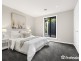 27 Edinburgh Road, Lilydale VIC 3140