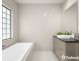 27 Edinburgh Road, Lilydale VIC 3140