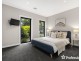 27 Edinburgh Road, Lilydale VIC 3140