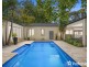 27 Edinburgh Road, Lilydale VIC 3140