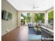 27 Edinburgh Road, Lilydale VIC 3140