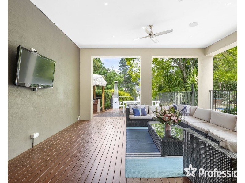 27 Edinburgh Road, Lilydale VIC 3140