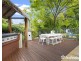 27 Edinburgh Road, Lilydale VIC 3140