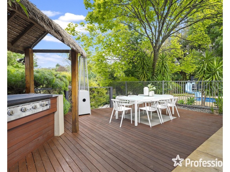 27 Edinburgh Road, Lilydale VIC 3140