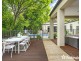 27 Edinburgh Road, Lilydale VIC 3140