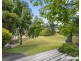 27 Edinburgh Road, Lilydale VIC 3140