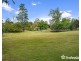 27 Edinburgh Road, Lilydale VIC 3140