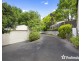 27 Edinburgh Road, Lilydale VIC 3140