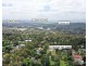 27 Edinburgh Road, Lilydale VIC 3140