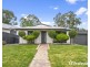 1/107 Landscape Drive, Mooroolbark VIC 3138