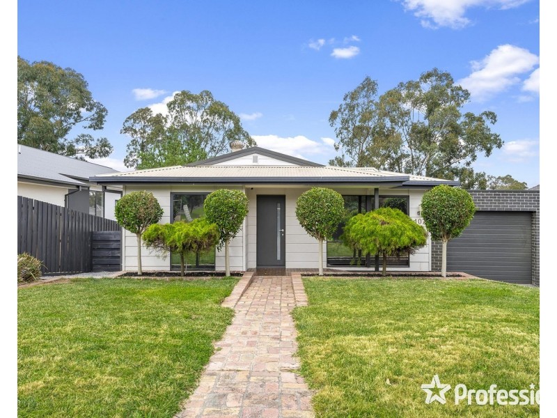 1/107 Landscape Drive, Mooroolbark VIC 3138