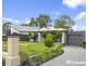 1/107 Landscape Drive, Mooroolbark VIC 3138