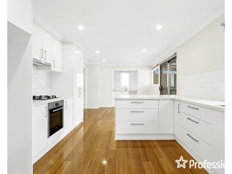 1/107 Landscape Drive, Mooroolbark VIC 3138
