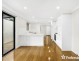 1/107 Landscape Drive, Mooroolbark VIC 3138