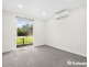 1/107 Landscape Drive, Mooroolbark VIC 3138