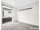 1/107 Landscape Drive, Mooroolbark VIC 3138