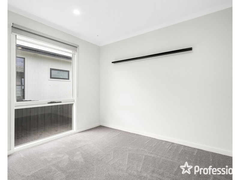 1/107 Landscape Drive, Mooroolbark VIC 3138