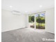 1/107 Landscape Drive, Mooroolbark VIC 3138