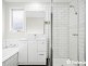 1/107 Landscape Drive, Mooroolbark VIC 3138