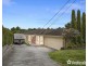 3 Rosny Place, Mooroolbark VIC 3138
