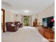 3 Rosny Place, Mooroolbark VIC 3138
