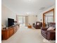 3 Rosny Place, Mooroolbark VIC 3138