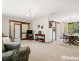 3 Rosny Place, Mooroolbark VIC 3138