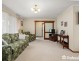 3 Rosny Place, Mooroolbark VIC 3138
