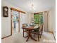 3 Rosny Place, Mooroolbark VIC 3138