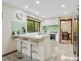 3 Rosny Place, Mooroolbark VIC 3138