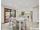3 Rosny Place, Mooroolbark VIC 3138