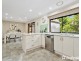 3 Rosny Place, Mooroolbark VIC 3138
