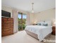 3 Rosny Place, Mooroolbark VIC 3138