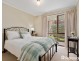 3 Rosny Place, Mooroolbark VIC 3138