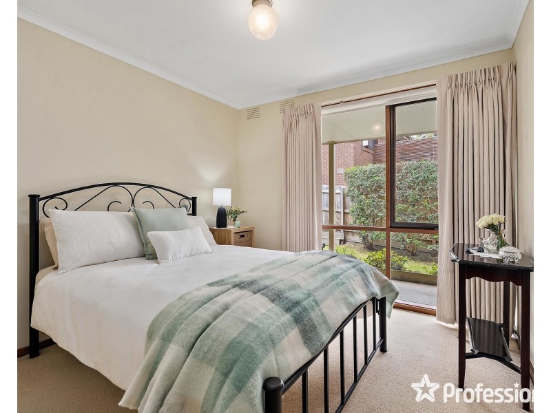 3 Rosny Place, Mooroolbark VIC 3138