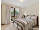 3 Rosny Place, Mooroolbark VIC 3138