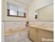 3 Rosny Place, Mooroolbark VIC 3138