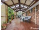 3 Rosny Place, Mooroolbark VIC 3138