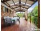 3 Rosny Place, Mooroolbark VIC 3138
