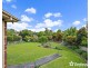 3 Rosny Place, Mooroolbark VIC 3138