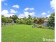 3 Rosny Place, Mooroolbark VIC 3138