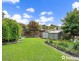 3 Rosny Place, Mooroolbark VIC 3138