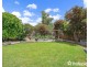 3 Rosny Place, Mooroolbark VIC 3138