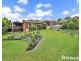 3 Rosny Place, Mooroolbark VIC 3138