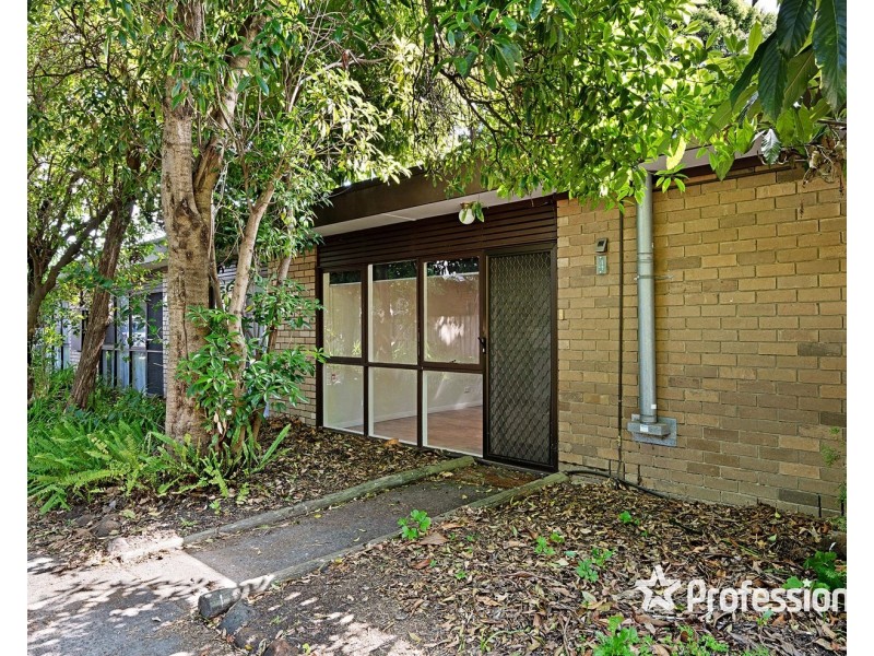 4/454 Mount Dandenong Road, Kilsyth VIC 3137