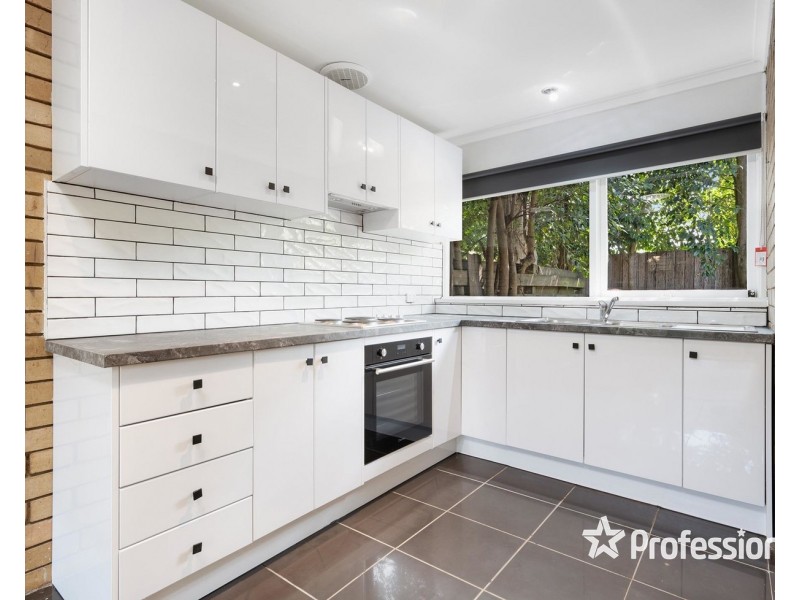 4/454 Mount Dandenong Road, Kilsyth VIC 3137