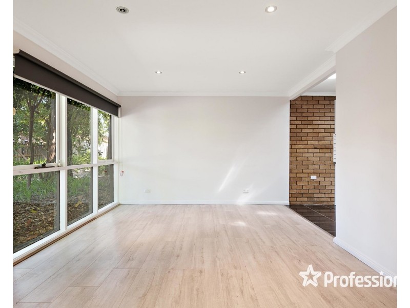 4/454 Mount Dandenong Road, Kilsyth VIC 3137