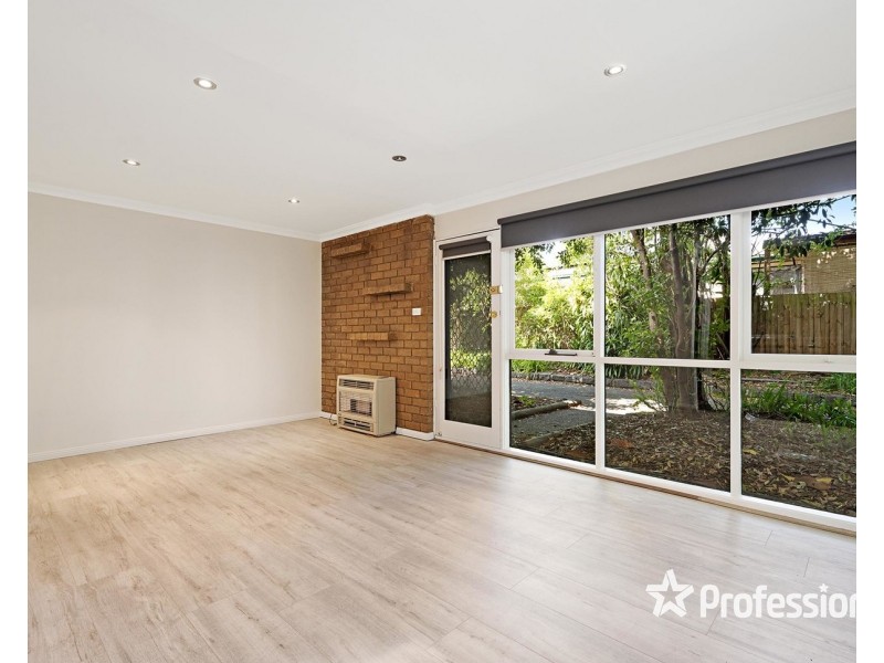 4/454 Mount Dandenong Road, Kilsyth VIC 3137