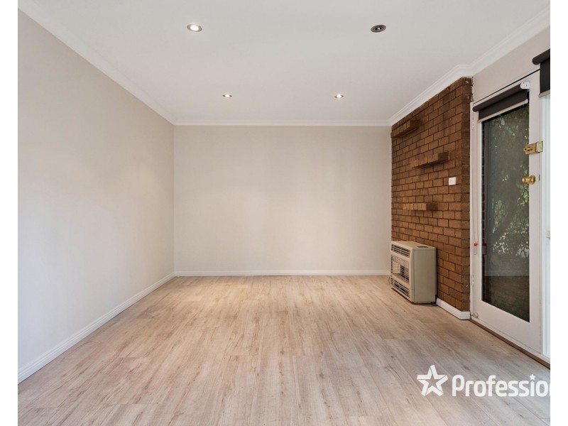 4/454 Mount Dandenong Road, Kilsyth VIC 3137