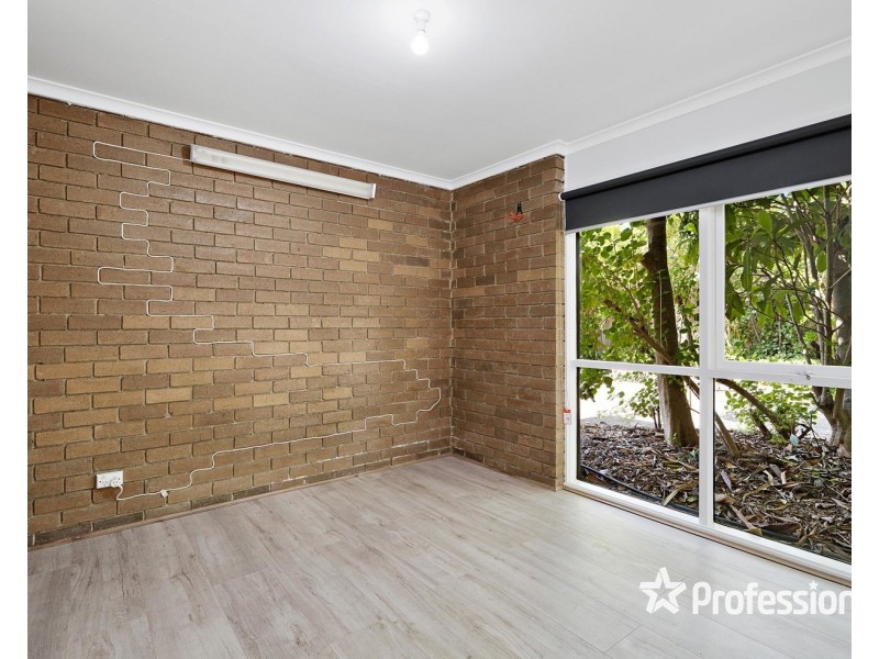 4/454 Mount Dandenong Road, Kilsyth VIC 3137